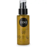 Zenz Organic Oil Treatment Pure No. 97 100 ml