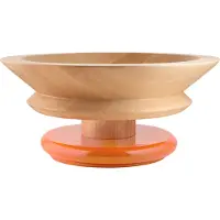 Alessi Schale ES15 1