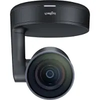 Logitech Konferenzkamera Rally 960-001227