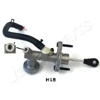 Japanparts Luftfilter FA-980S
