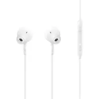 Samsung AKG Typ-C Kopfhörer - Weiß
