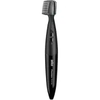 Braun CrossAction 3er Aufsteckbüsten + Reiseetui