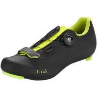 Fizik Tempo R5 Overcurve Rennradschuhe