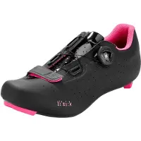 Fizik Tempo R5 Overcurve Rennradschuhe