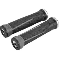 Odi Ag1 Signature Lock-on 2.1 Griffe