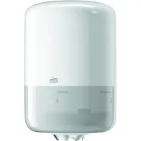 Tork Spender Centerfeed M2 Elevation Weiß