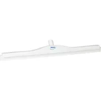 Vikan 7715-5 Hygiene-Bodenzieher 70 cm, feste, weiße Farbkassette