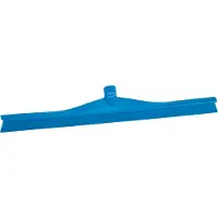 Vikan 7160-3 Ultra Hygienebodenreiniger 60 cm, blau