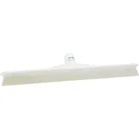 Vikan Hygiene Bodenschieber, 500 mm vollständig HACCP konform 5-white