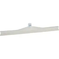 Vikan Hygiene Bodenschieber, 600 mm vollständig HACCP konform 5-white