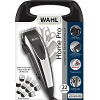 Wahl Home Pro Kit Haarschneider
