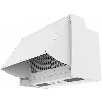 Teka Easy Nr1 63020 Konventionelle Dunstabzugshaube