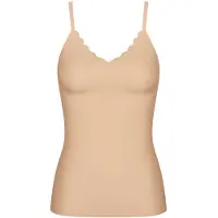 Sloggi Zero Feel Wavy Bra Shirt
