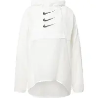 Nike Damen Jacke Run Division