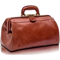 Elite Bags EB12.005 Classys Braun