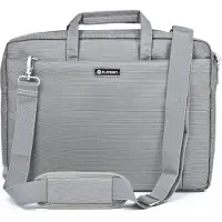Platinet Bag York 15.6 inches (41760)