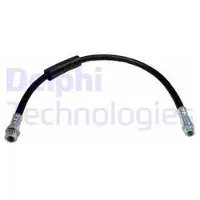 Delphi Bremsschlauch LH7323