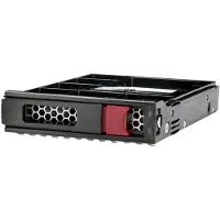 HP P19974-B21, 480 Gb, 3.5"