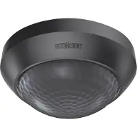 Steinel IS Bewegungsschalter (komplett) - 006525