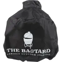 The Bastard Raincover Compact