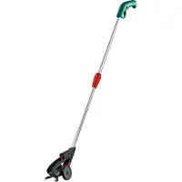 Bosch F016800329 Teleskopstiel für Isio 3 Gras - und Strauchschere - Modell 2014