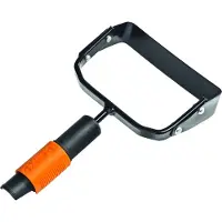 Fiskars QuikFit Jäter
