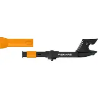 Fiskars Quikfit Baumschneider