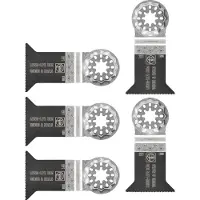 Fein E-Cut Long-Life-Sägeblatt | 63502221230