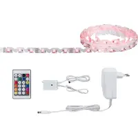 Paulmann FlexLED LED Strip 3D