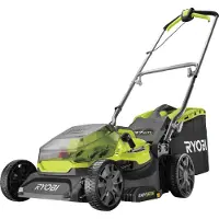Ryobi 5133004578 / RY18LM37A-140