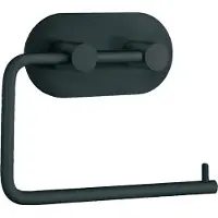 SmartaSaker Toilettenpapierhalter - B/H/T ca. 13.40x10.50x4.80