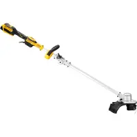 DeWalt Dcmst561n-xj Elektrischer Freischneider