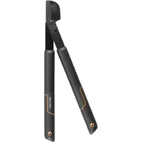 Fiskars SingleStep Bypass-Astschere 50 cm L28