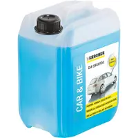 Kärcher Autoshampoo RM 619