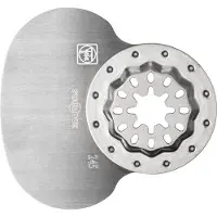 Fein 63903245230, Schneider, Weiches Material, , 5 Stück(e)