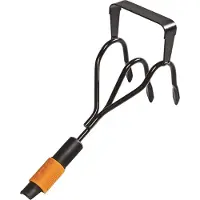 Fiskars Quikfit Grubber