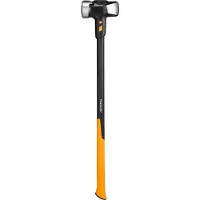 Fiskars Xl 5kg Hammer