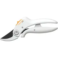 Fiskars P57 Gartenschere