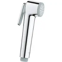 GROHE Tempesta-F Trigger Spray 30, Chrom, 1 Stück(e)