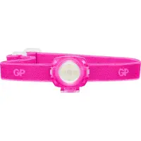 GP Batterier - Discovery Multi-Usage Headlamp, CH31, 40 lumens