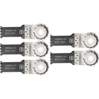 Fein E-Cut Universal-Sägeblatt SLP - Schmale Form - 63502151230