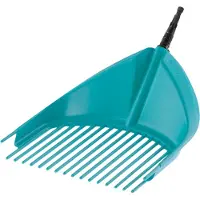 Gardena Combisystem Laubbesen 36.5 Cm