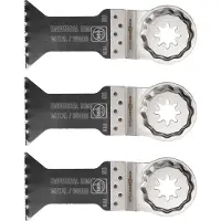 Fein E-cut U Bim 60x44 Sägeblatt