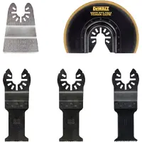 DeWalt DT20715
