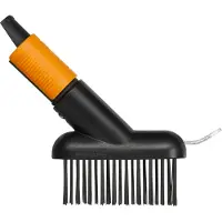 Fiskars Quikfit 15.2 Cm Paving Bürste