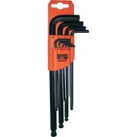 Bahco BE-9770