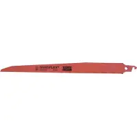 Bahco Stichsäge 8 Blattkombinationen 310 mm