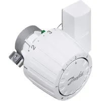 Danfoss Serviceelement RA/VL Fernfühler 0 - 2 m