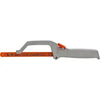 Bahco Mini-metallsägen 330 Mm