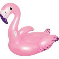 Bestway Inflatable flamingo B41119